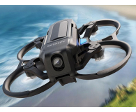 BetaFPV Aquila20 FPV Kit - 1479548 - zdjęcie 5